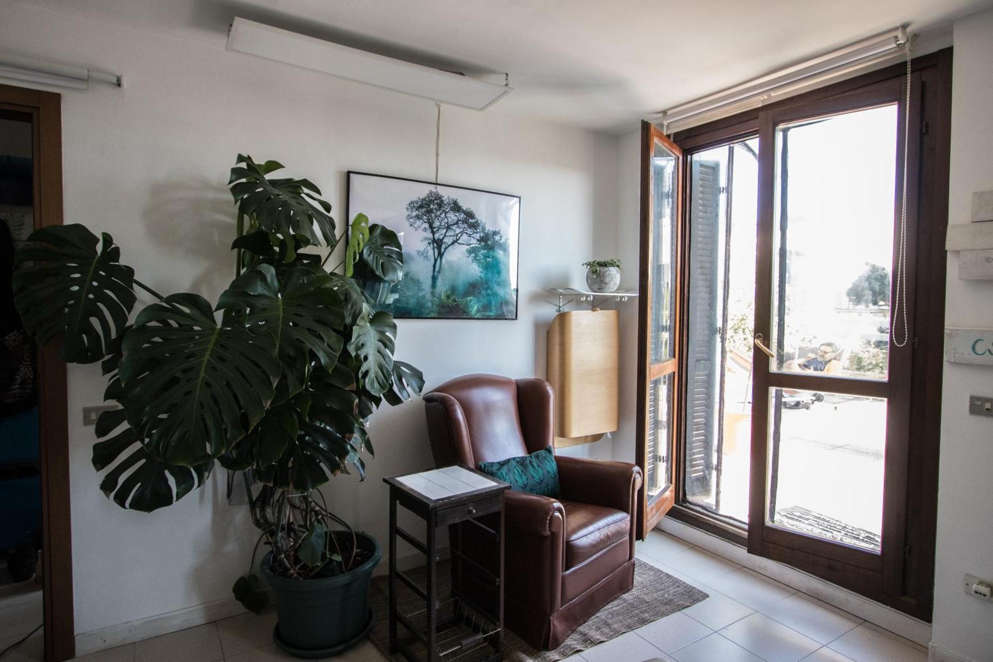 Appartement The Little Penthouse à Seregno Extérieur photo